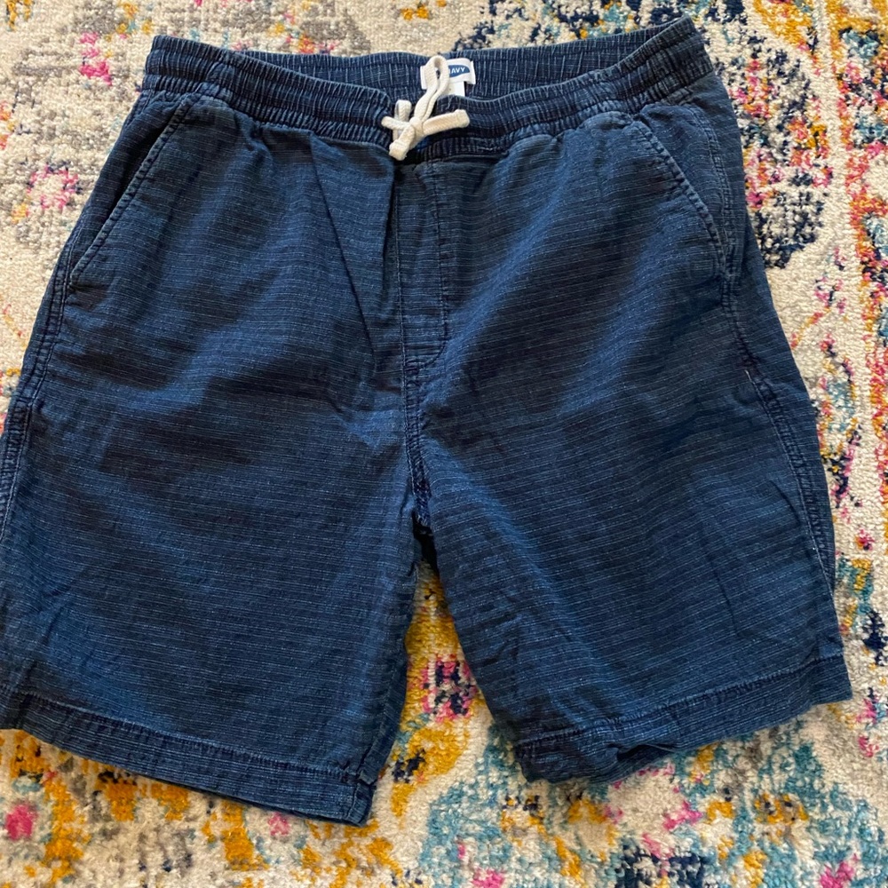 Oldnavy men shorts